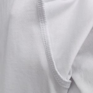 Louis vuitton T-shirts - Image 3