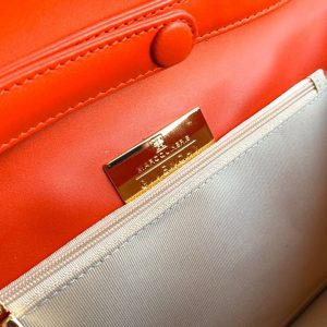 Givenchy Kelly - Image 5