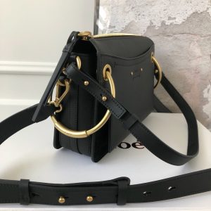 Chloe Roy Shoulder bag - Image 7