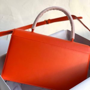 Givenchy Kelly - Image 4