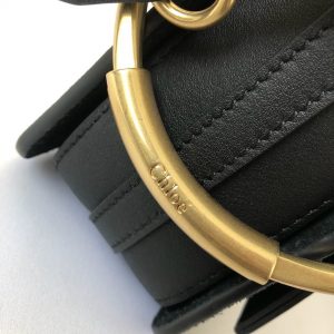 Chloe Roy Shoulder bag - Image 6