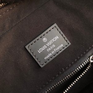 Louis Vuitton DANDY briefcase - Image 3