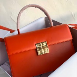 Givenchy Kelly - Image 3