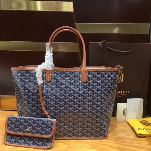 Goyard Tote - Image 8