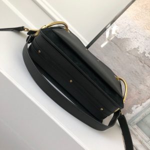 Chloe Roy Shoulder bag - Image 4