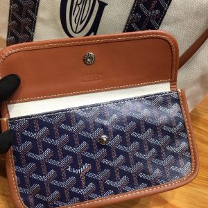 Goyard Tote - Image 6