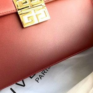 Givenchy Kelly - Image 8