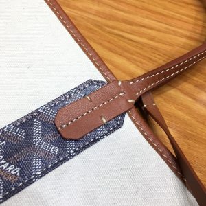Goyard Tote - Image 5