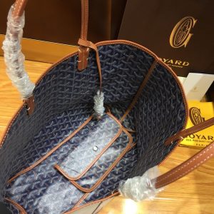 Goyard Tote - Image 4