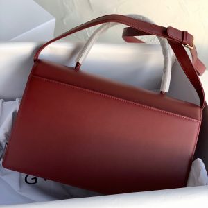 Givenchy Kelly - Image 6