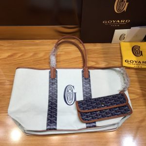 Goyard Tote - Image 3