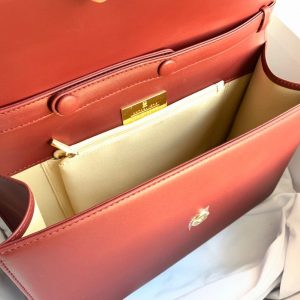 Givenchy Kelly - Image 5