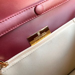 Givenchy Kelly - Image 4