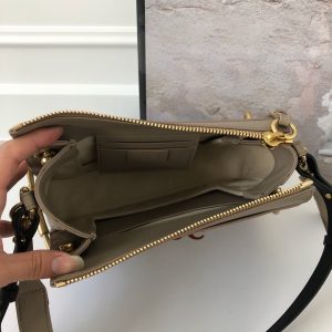 Chloe Roy Shoulder bag - Image 7