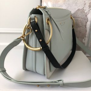 Chloe Roy Shoulder bag - Image 8