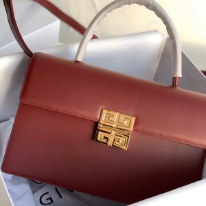 Givenchy Kelly - Image 3