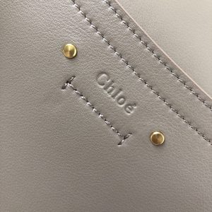 Chloe Roy Shoulder bag - Image 6