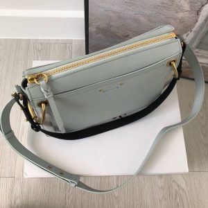 Chloe Roy Shoulder bag - Image 7