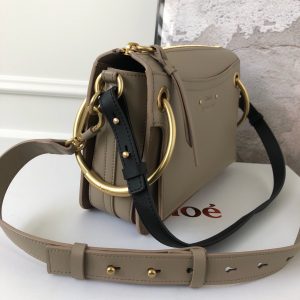Chloe Roy Shoulder bag - Image 5