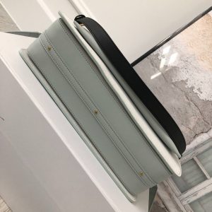 Chloe Roy Shoulder bag - Image 6