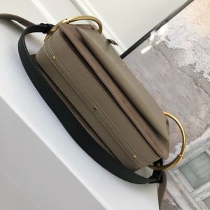 Chloe Roy Shoulder bag - Image 4