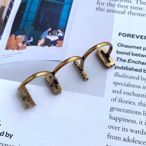 Dior Ring - Image 4