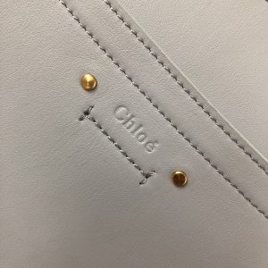 Chloe Roy Shoulder bag - Image 4