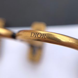 Dior Ring - Image 3