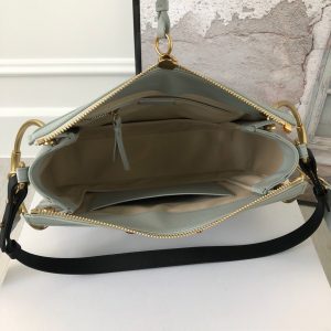 Chloe Roy Shoulder bag - Image 3