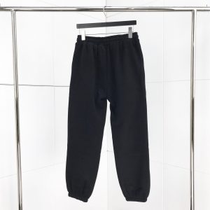 Gucci Trousers - Image 7