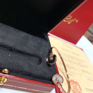 Cartier Bracelet - Image 6