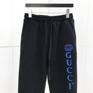 Gucci Trousers - Image 6