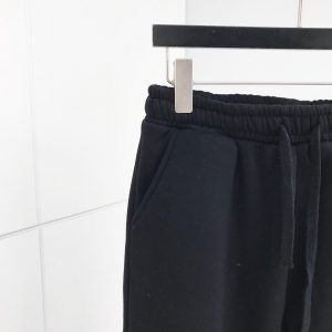 Gucci Trousers - Image 5