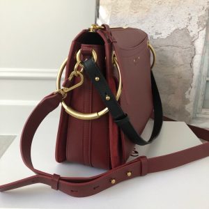 Chloe Roy Shoulder bag - Image 9
