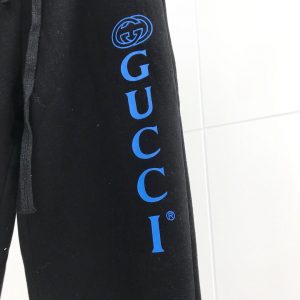 Gucci Trousers - Image 4