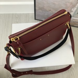 Chloe Roy Shoulder bag - Image 8