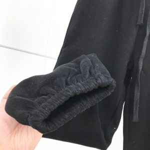 Gucci Trousers - Image 3