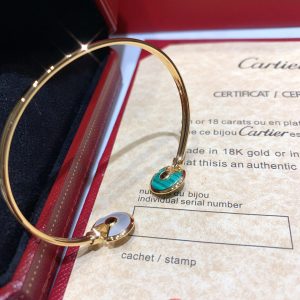 Cartier Bracelet - Image 8
