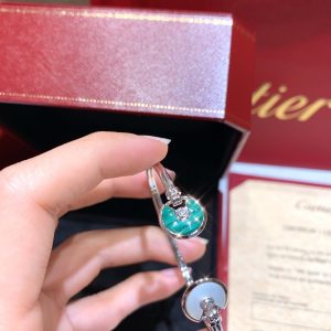 Cartier Bracelet - Image 4