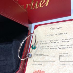 Cartier Bracelet - Image 3