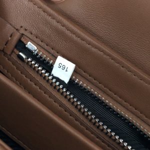 Prada Shoulder Bag - Image 3