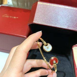 Cartier Bracelet - Image 9