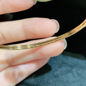 Cartier Bracelet - Image 8