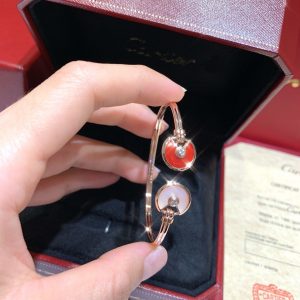 Cartier Bracelet - Image 6