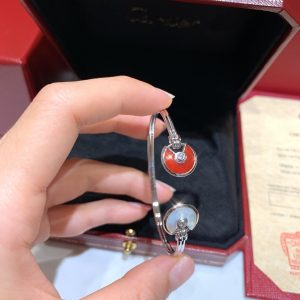 Cartier Bracelet - Image 3