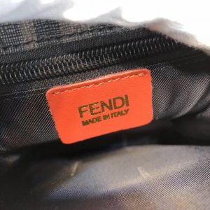 Fendi Shoulder Bags - Image 8