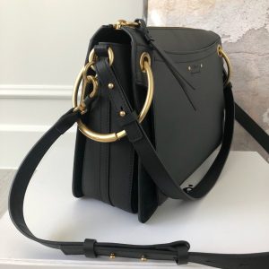 Chloe Roy Shoulder bag - Image 8