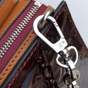 Louis Vuitton SAC TRICOT - Image 7