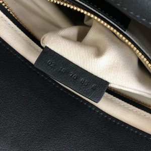 Chloe Roy Shoulder bag - Image 7