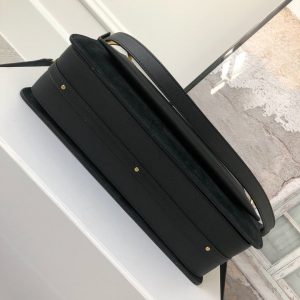 Chloe Roy Shoulder bag - Image 5